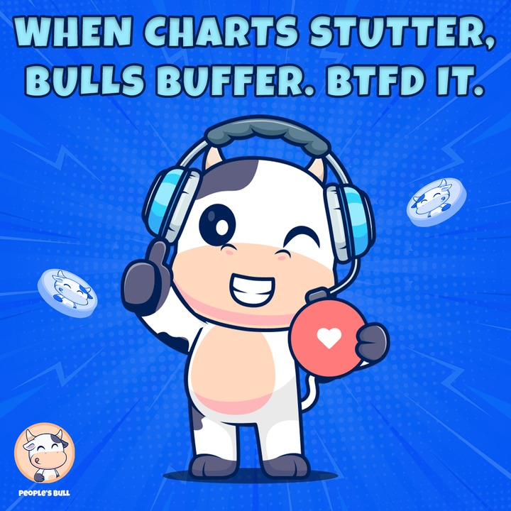 PeoplesBull_BTFD tweet media