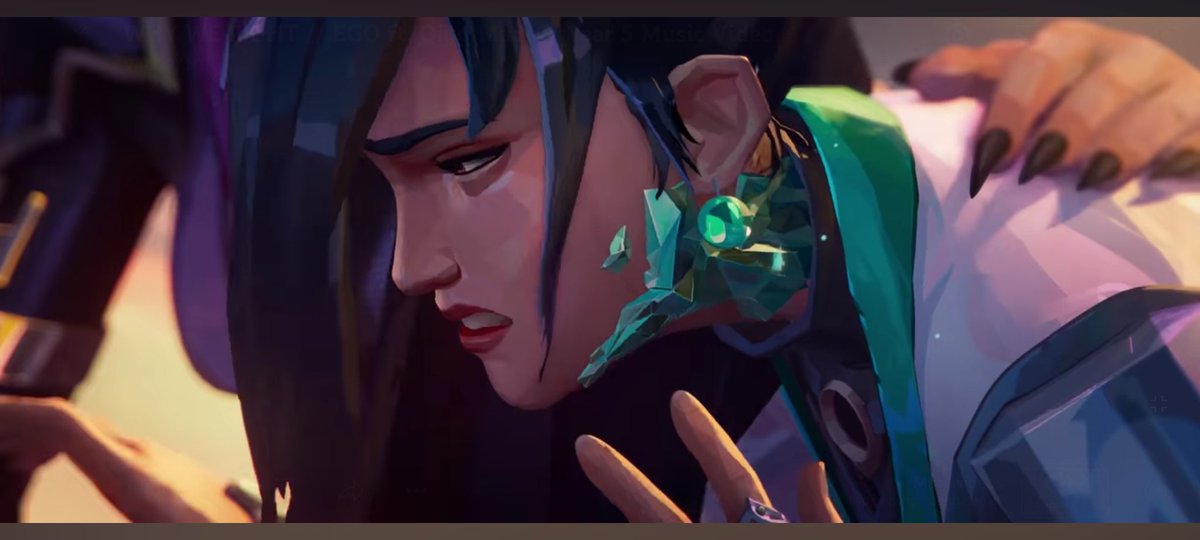 OHMYGOD BOTH NANOBOMB AND REYGEEEE😭😭😭😭😭😭😭😭😭😭DURING PRIDE MONTH TOOO#!2!1!!!!!????