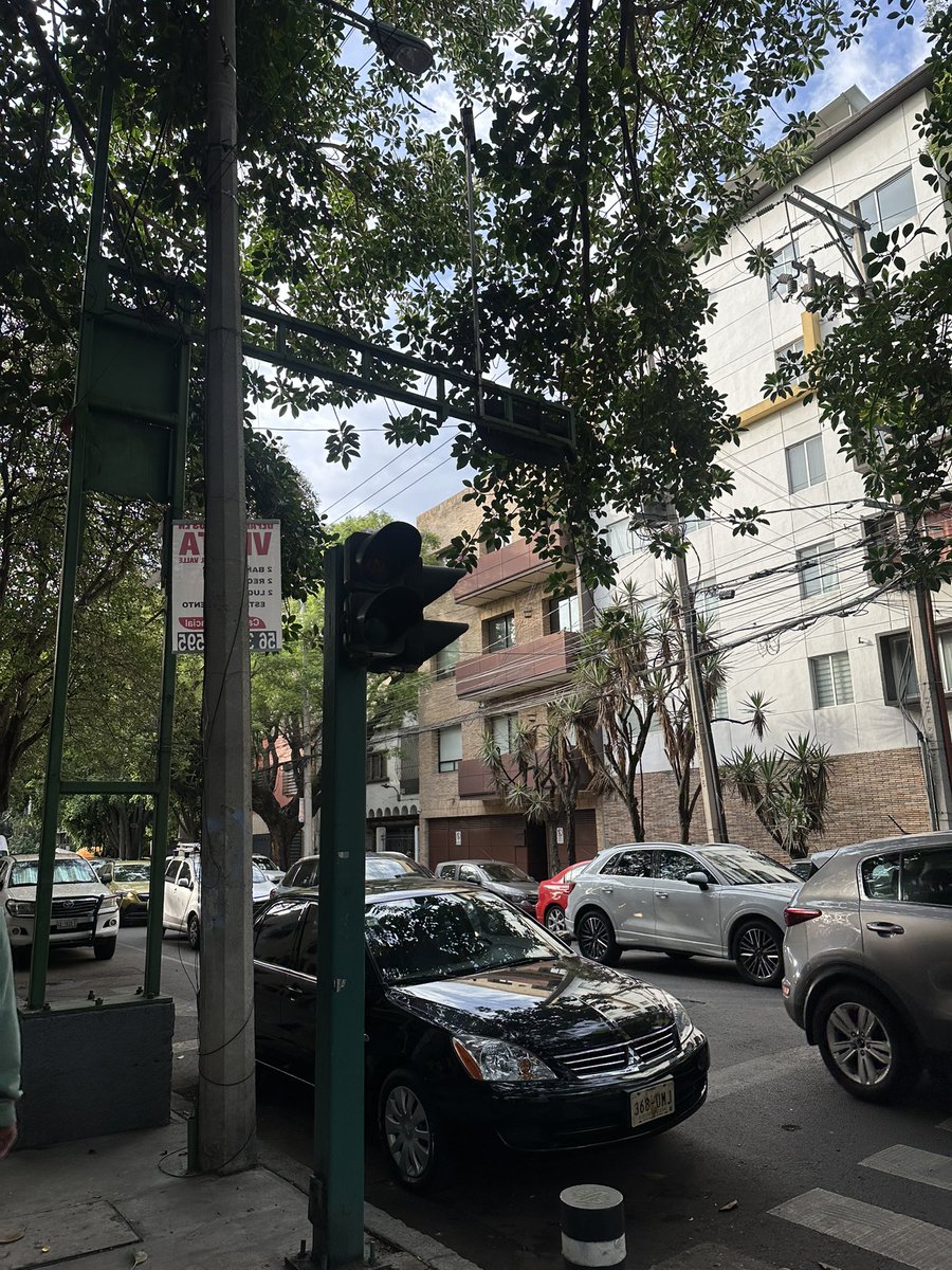 Ciudadana Indignada tweet media