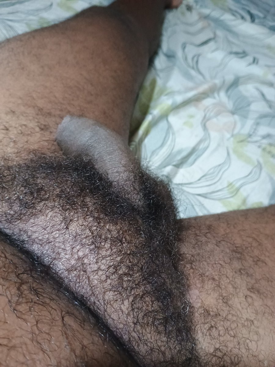 DAYAHN PAIZÃO+🔞 tweet media