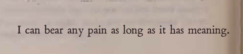 Dr. Hard Guy (@eslawal) on Twitter photo 