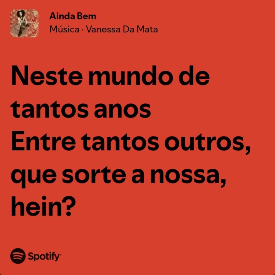 cachorra mais mpbicha desse calçadão (@sexyiemanja) on Twitter photo 