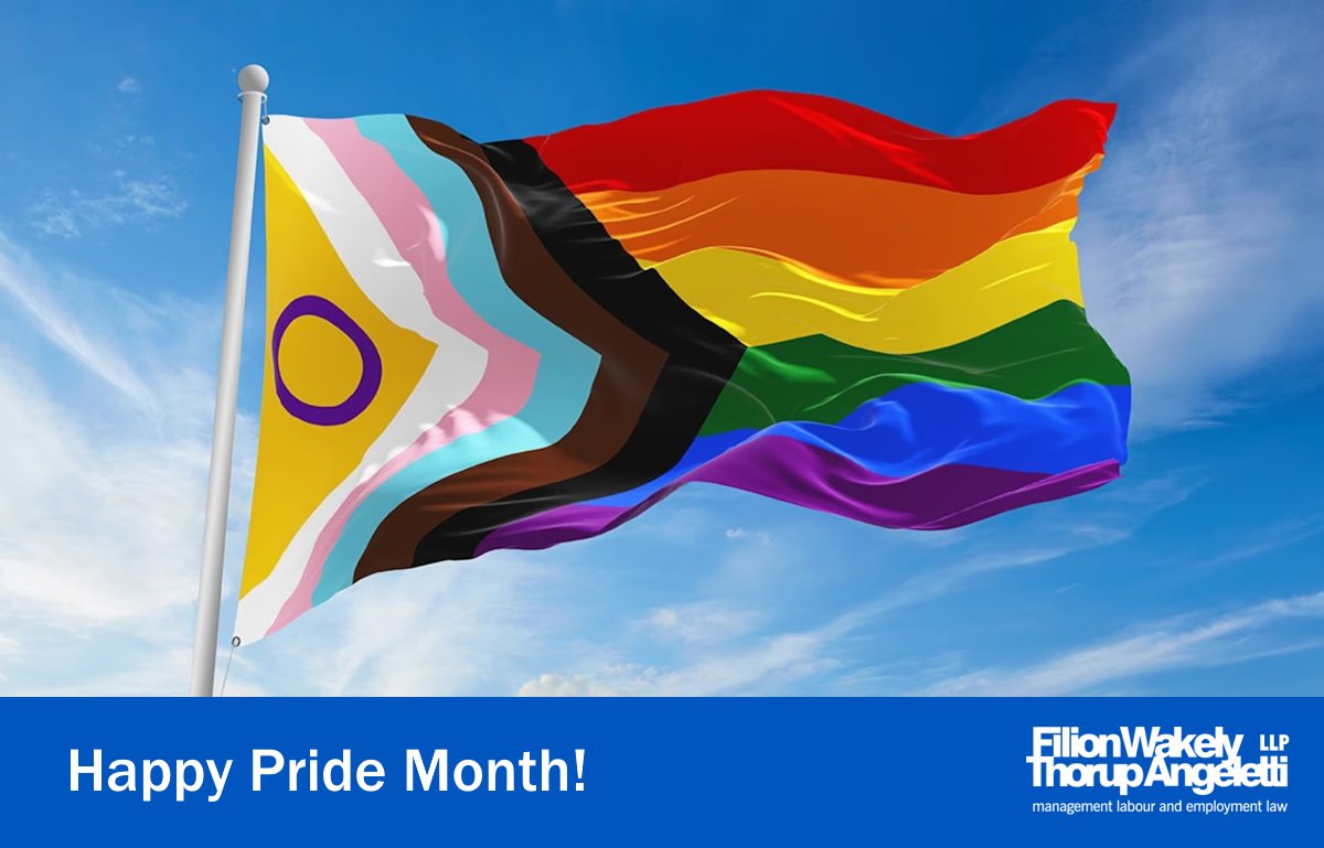 Filion Wakely Thorup Angeletti LLP tweet media