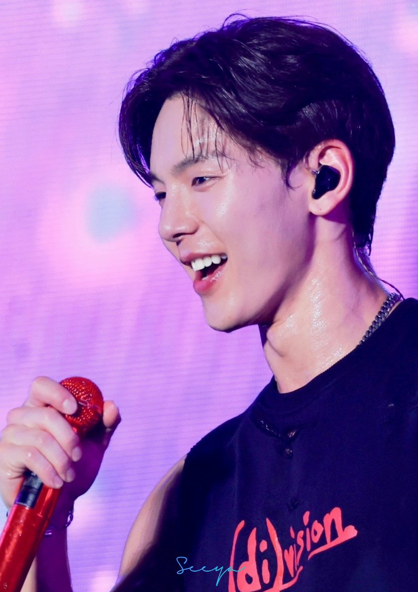 shownu best boy 🖤 #셔누