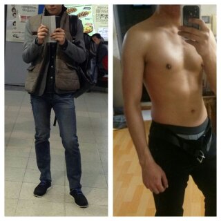 자료 정리하다가 발견한 나의 20대 사진...
몸도 마음도 예전같지 않네... 세월이 무섭구나.
그래도 다행인건, 나의 성향과 나이먹어도 내 모습을 좋아해주는 누군가 있다는 것. 
앞으로가 더 중요하겠지, 더 나이들어 할배가 되어도 계속 하슬생활을 유지시킬 수 있도록...