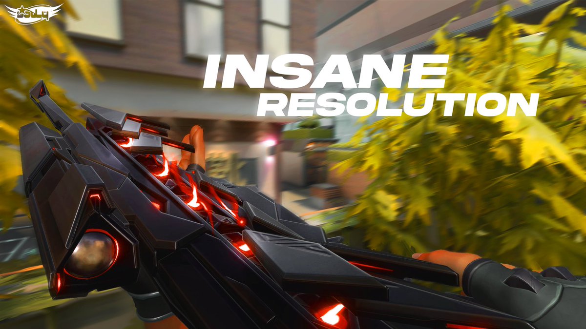 new vid

youtu.be/4Mr7Om3IaBI