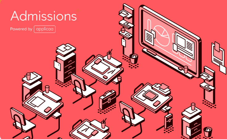 🎉 Our new Admissions platform is now live across all our schools!

Families joining us this September for Nursery and Reception are already using it — making it quicker and easier to share everything we need when a child starts school: aspireacademiestrust.org.uk/2025/05/14/new…