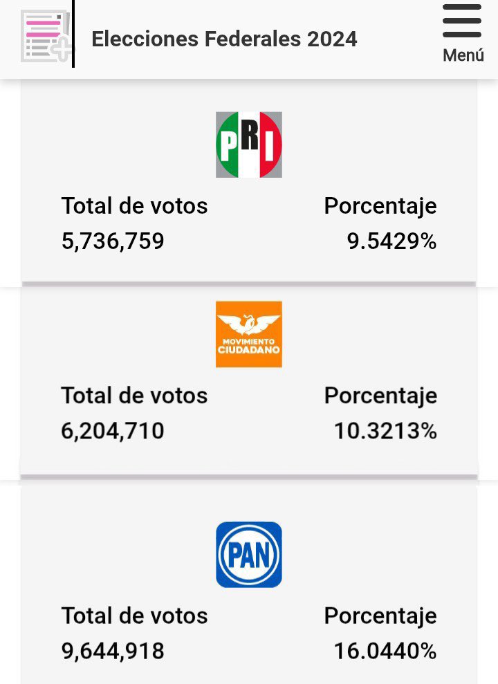 Guille Vidal tweet media
