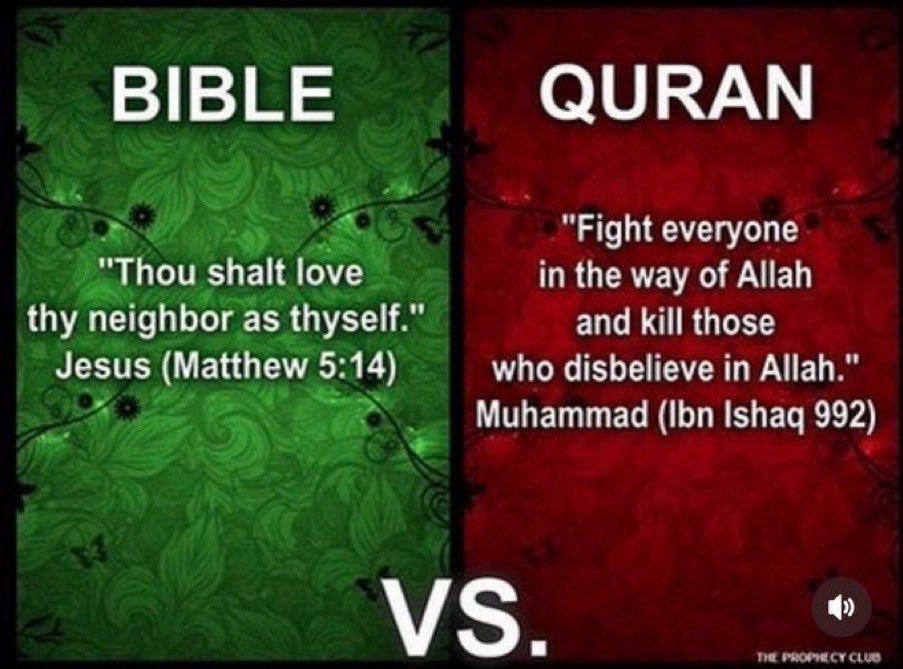 <a href="/LauraLoomer/">Laura Loomer</a> 💯 Islam has no place in America!