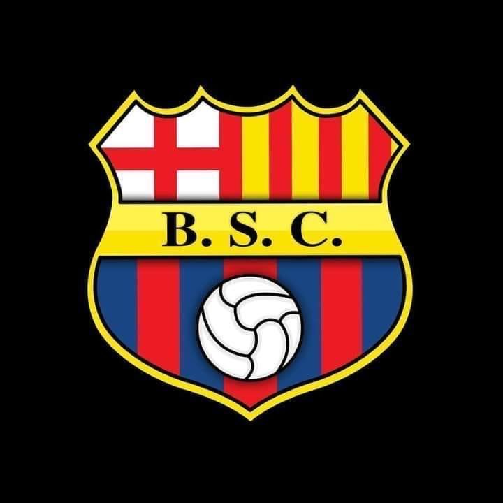 Mercado Futbol EC (@mercadofutbolec) on Twitter photo #URGENTE 🚨 <a href="/BarcelonaSC/">BARCELONA S.C.</a> buscará el fichaje de Michael Carcelén, club actual <a href="/Aucas45/">S. D. Aucas Oficial</a> #URGENTE 🚨 <a href="/BarcelonaSC/">BARCELONA S.C.</a> buscará el fichaje de Michael Carcelén, club actual <a href="/Aucas45/">S. D. Aucas Oficial</a>