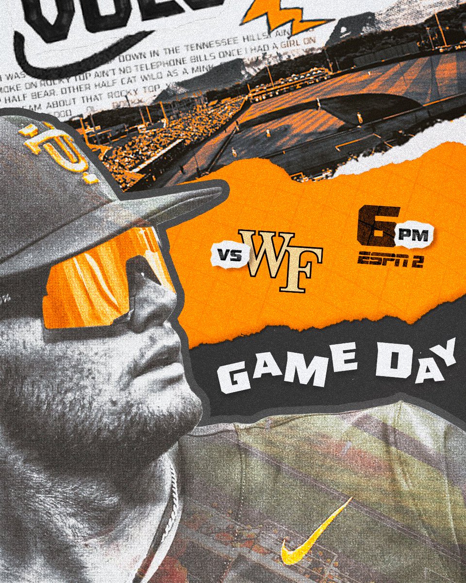 One game for a spot in Supers. Be there and be LOUD! 

#GBO🍊 // #BeatWF