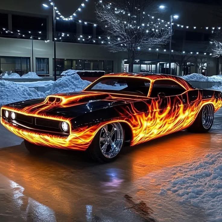 Wicked