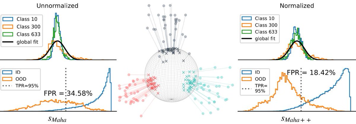Maximilian Müller tweet media