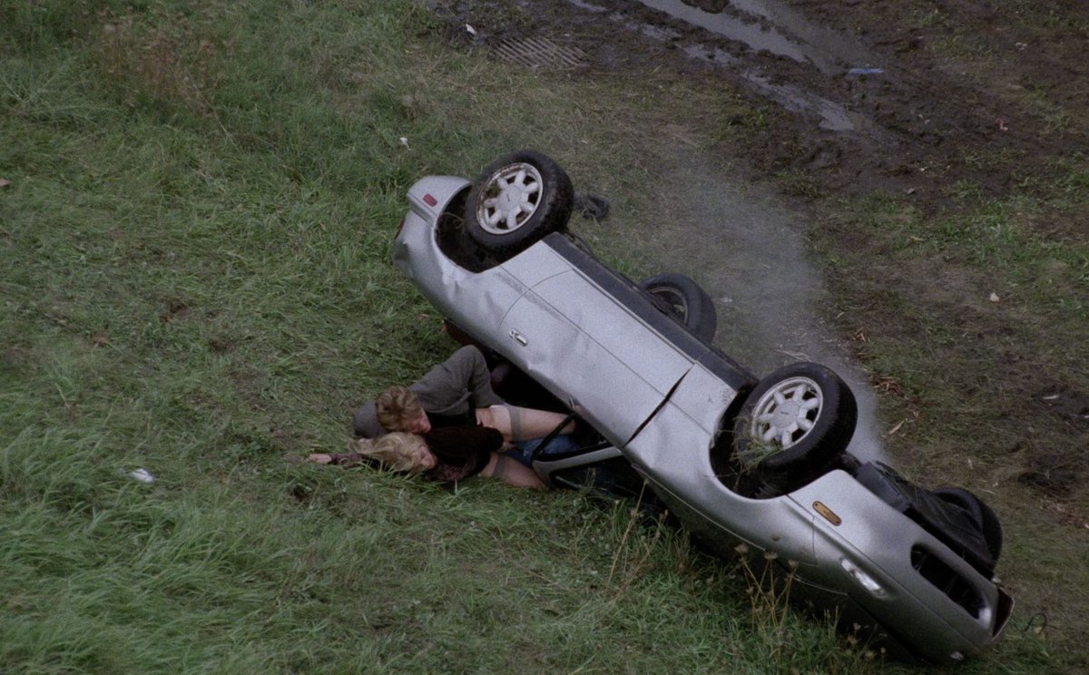 crash (1996)