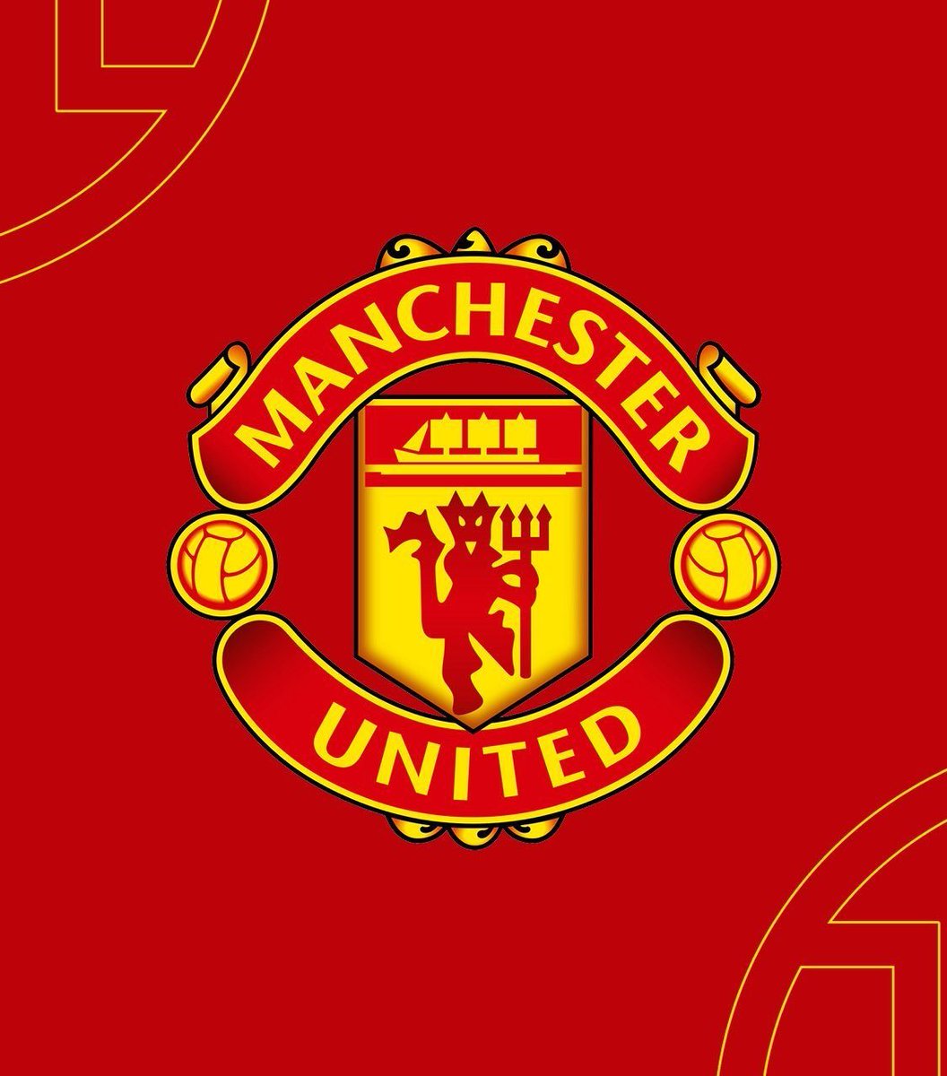 Forever United tweet media