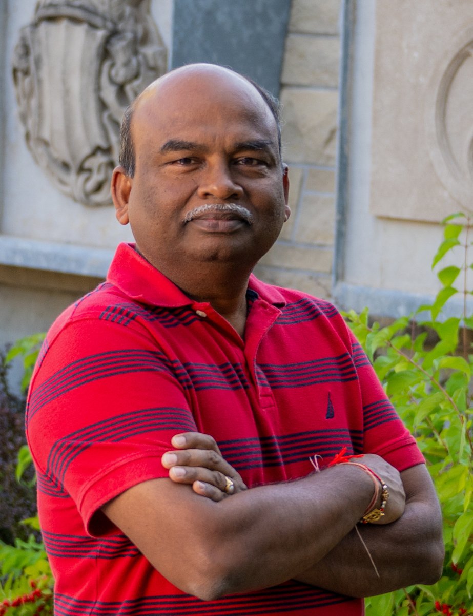 UWindsor Engineering (@uwindsoreng) on Twitter photo 
