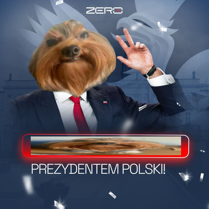andrzei12's tweet photo. https://t.co/WqiwZNmFH7