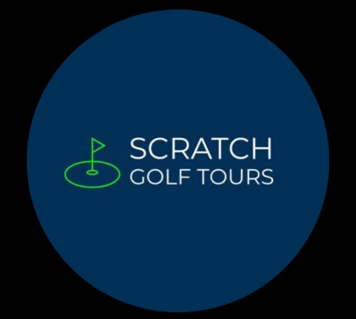 Tom Abbott (@tomabbottgc) on Twitter photo Pleased to announce a partnership with <a href="/scratchgolftour/">@scratchgolftours</a> a trusted luxury golf tour operator specialising in trips to Scotland, Ireland and England. For more about what they offer visit their website or send them a direct message on social media. scratchgolftours.com Pleased to announce a partnership with <a href="/scratchgolftour/">@scratchgolftours</a> a trusted luxury golf tour operator specialising in trips to Scotland, Ireland and England. For more about what they offer visit their website or send them a direct message on social media. scratchgolftours.com
