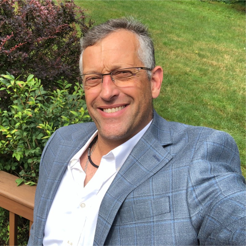 IMRresource's tweet photo. 📷 Team Spotlight: Arthur Karas, Medical Business Consultant at IMR 📷

Meet Arthur Karas, our Medical Business Consultant at Innovative Medical Resource. With an MBA from Case Western Reserve University and over two decades of experience in the medical device and healthcare consulting industry, Arthur is passionate about helping providers deliver the best possible patient outcomes.

His background includes founding a medical device distribution company, consulting for hospital systems, and advising on ways to improve care quality while reducing costs. Arthur’s consultative approach and deep industry knowledge make him a trusted resource for our clients.

Connect with Arthur to discover how IMR can help your organization achieve its clinical and business goals.

#TeamSpotlight #AutologousExosomes #ppx
#WoundHealing #placentalallografts #clinicaloutcomes
#woundcare #patientoutcomes #plasticsurgery
#triplelayerr #WoundHealin

#Team @JoeMegie