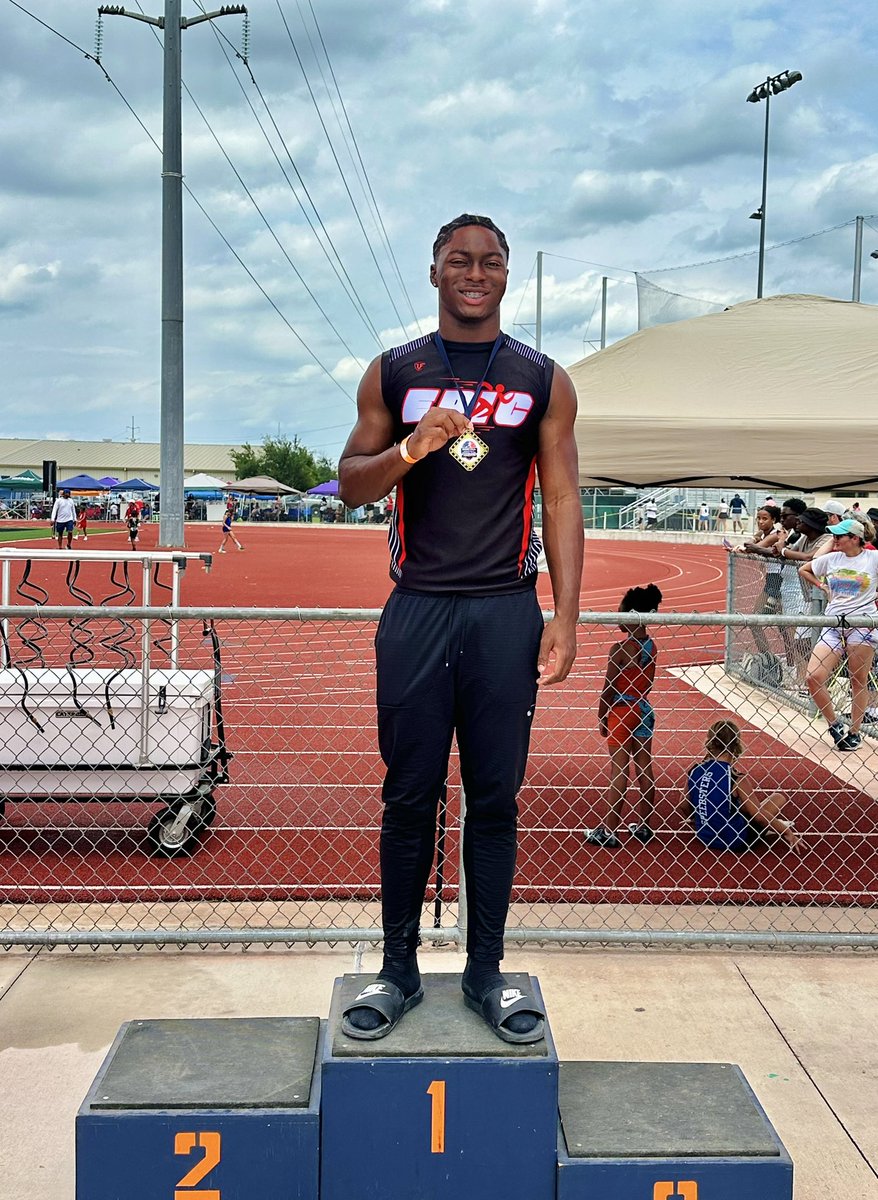 EJ_Lockwood's tweet image. Great work on Saturday! 
#AAUJuniorOlympicsPrep
@bbetterperform