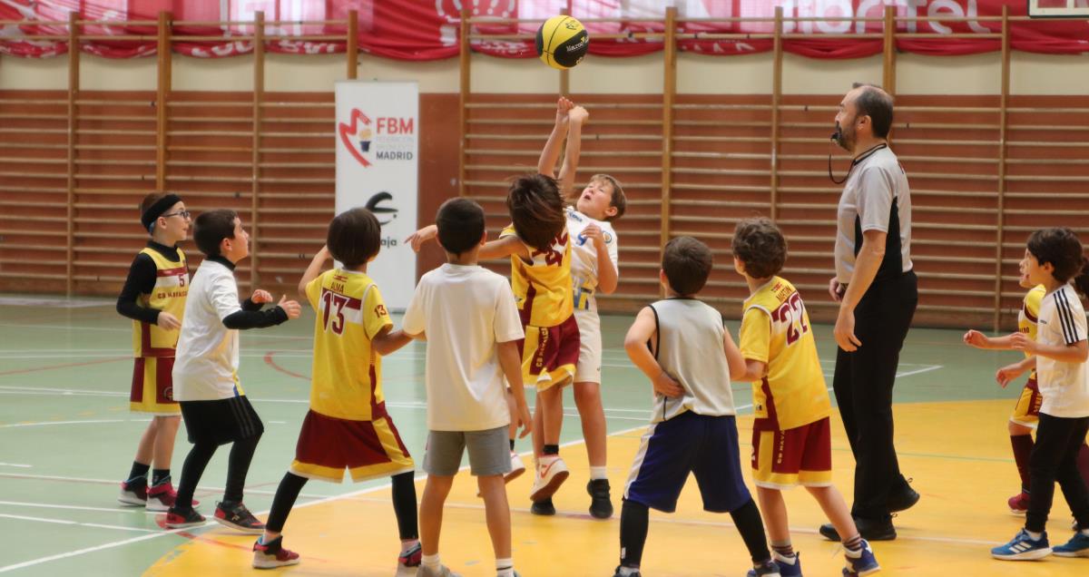 Munideporte.com tweet media