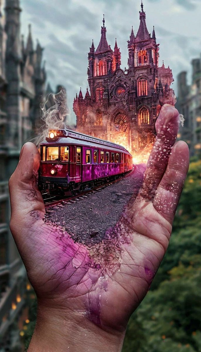 watermark182679's tweet image. Every great design starts with one edit. 🎯 Make yours count.
#SmartEditing #DesignDreams #PhotoArtistry #CreativeMindset
📥 Download today: apps.apple.com/us/app/remove-…