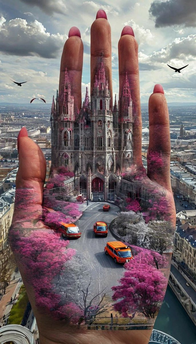 watermark182679's tweet image. Every great design starts with one edit. 🎯 Make yours count.
#SmartEditing #DesignDreams #PhotoArtistry #CreativeMindset
📥 Download today: apps.apple.com/us/app/remove-…