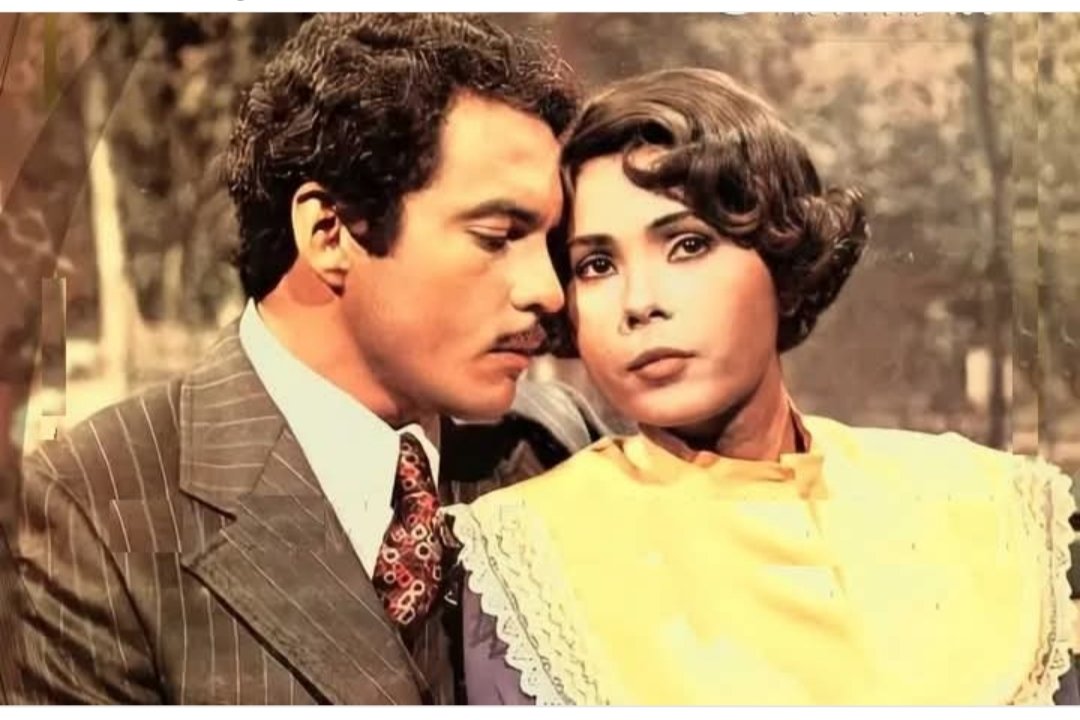 Amables, disfruten esta joya de colección, 1976, Producción dramática : Los Incurables. RCTV. Sin lugar a equívocos, esto también forma parte de la historia de nuestra televisión, muy gratos recuerdos. ¿De quiénes se trata?