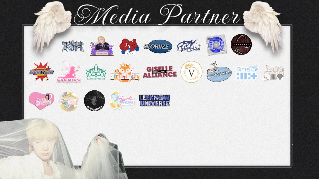 𓃠 (@semesten) on Twitter photo 