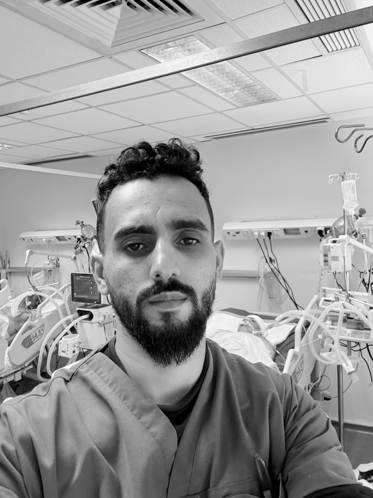 I feel depressed and suicidal today - if you see this please say hi it makes massive difference.

chuffed.org/project/133156…