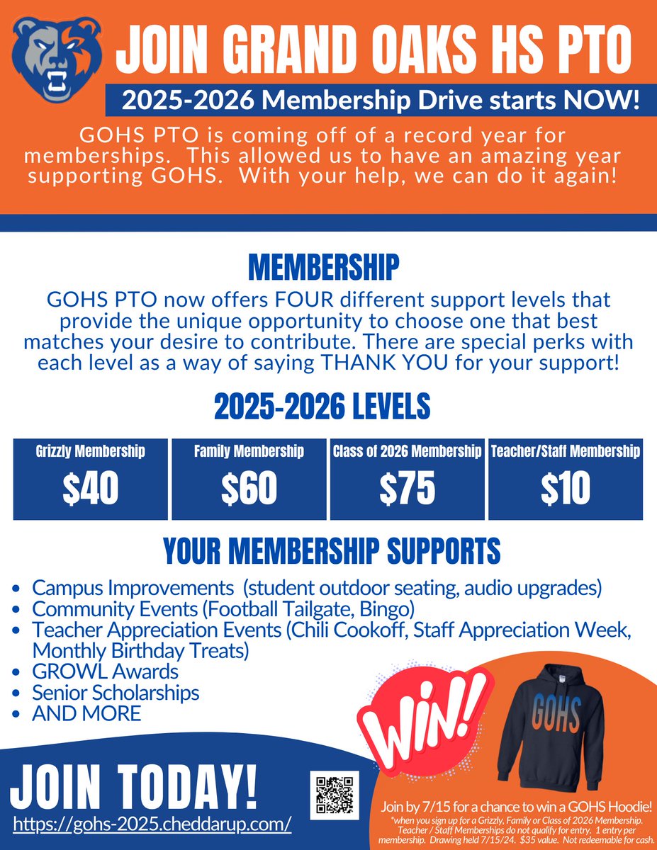gohs-2025.cheddarup.com