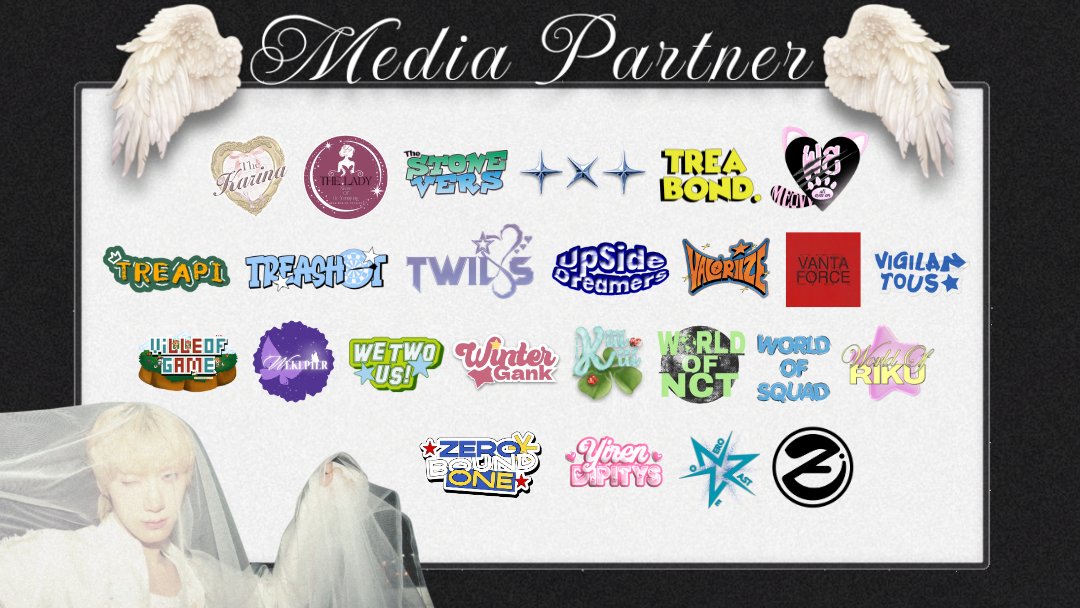 𓃠 (@semesten) on Twitter photo 