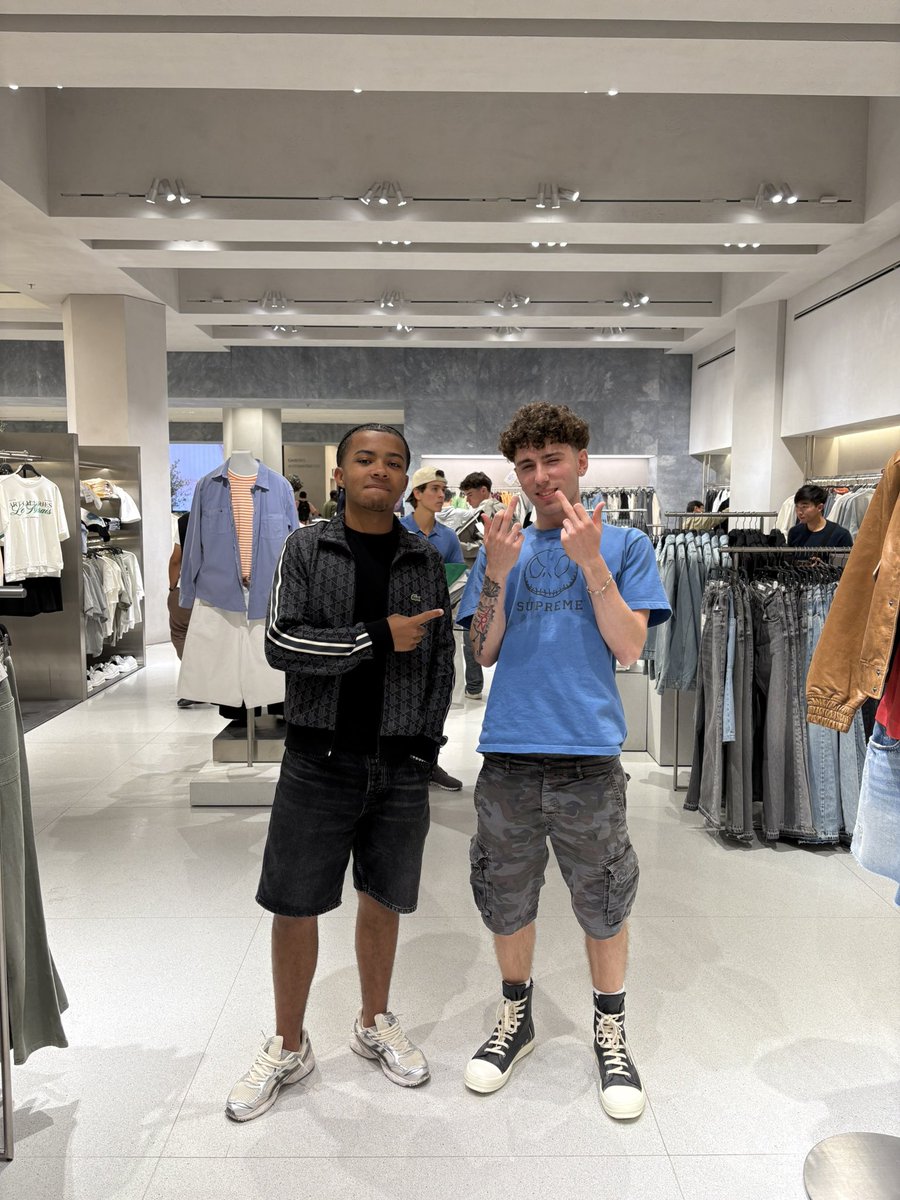 GOAT <a href="/frxncevfx/">Frxnce</a>