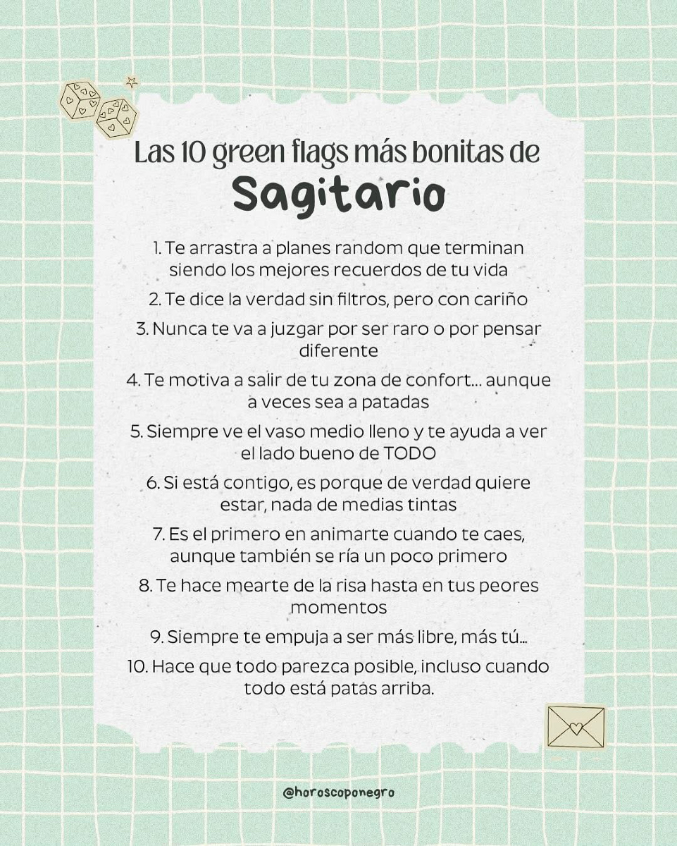 💚✨