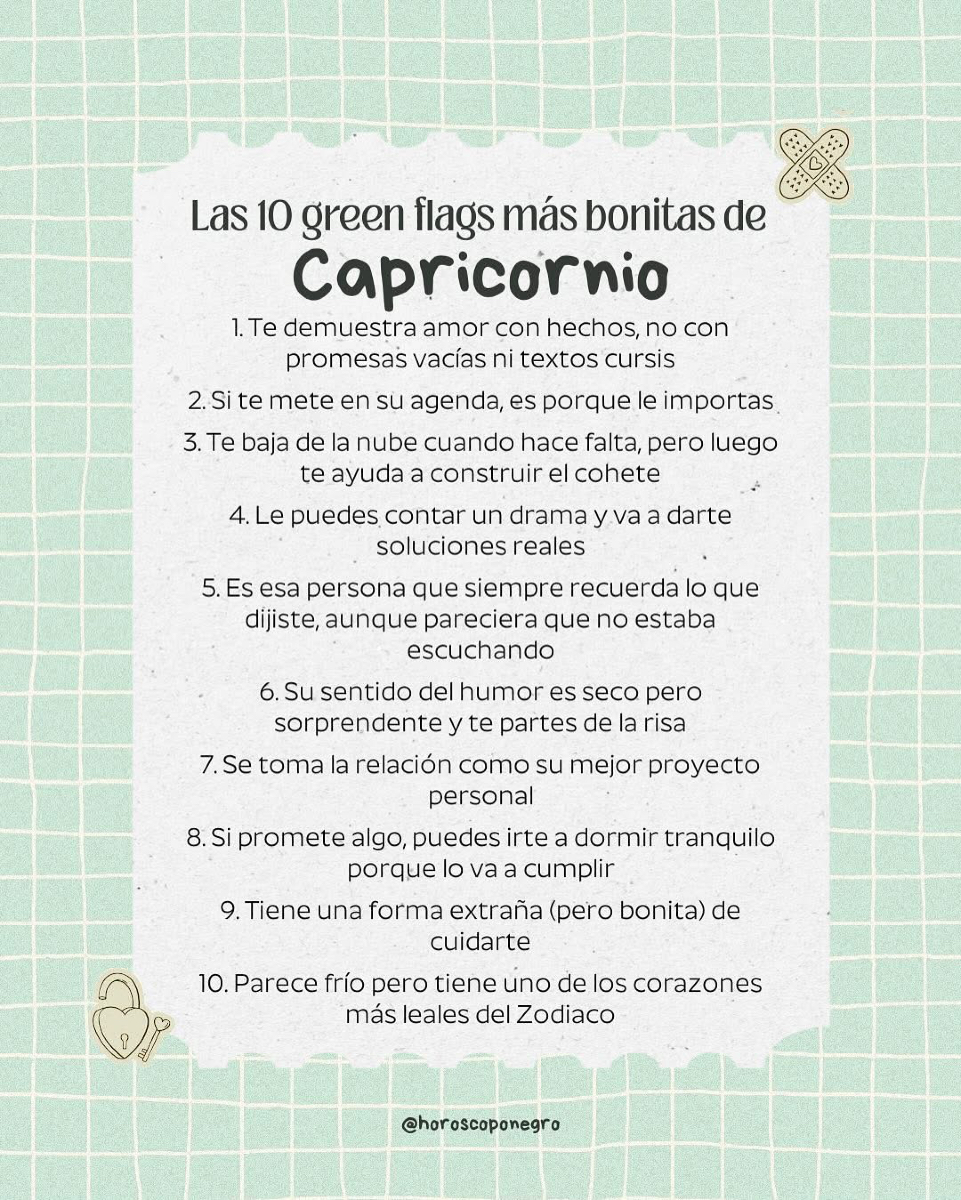 capricornio_hn's tweet image. 💚✨