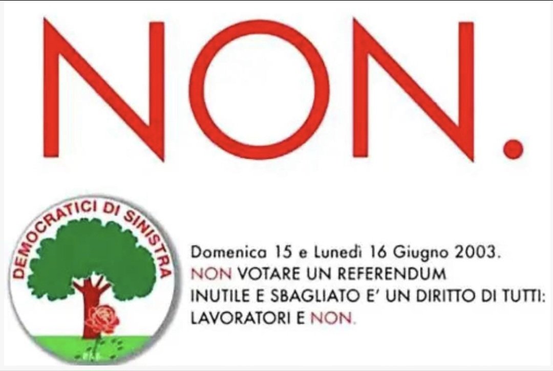 marmanyoro's tweet photo. @ZanAlessandro La domanda sorge spontanea, na ci siete,ci fate o vi fate? 
Pagliacci già detto ? 🤡🤡 https://t.co/alHNOOzp83