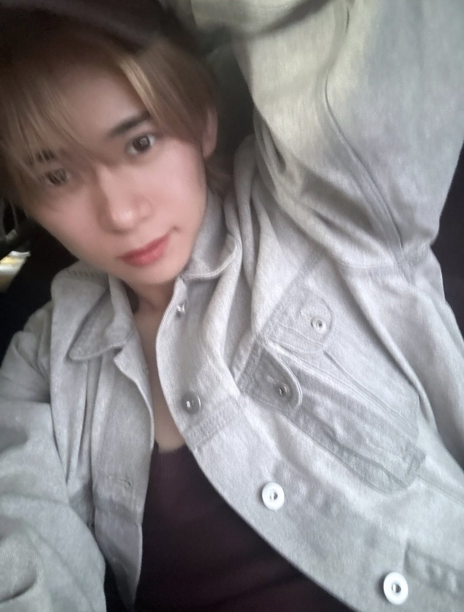 みんな今日も💯！おつかれさま！👏💙