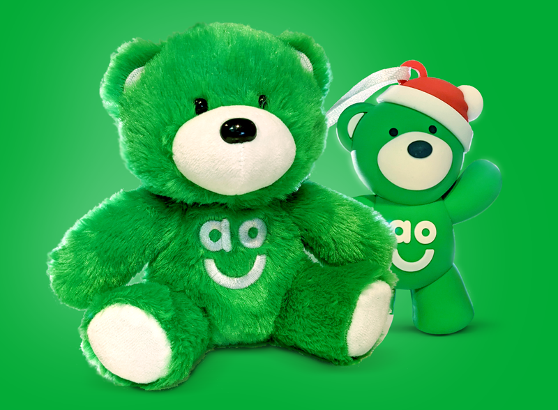 The Power Of Company Mascots🐻

A key factor brands use to boost credibility, reliability and memorability is having a character that creates an emotive response from their target audience. 

Character-focused marketing is here to stay.

#branding #marketing #mascot