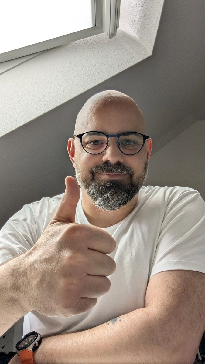 𝗪𝗶𝗿 𝘀𝗶𝗻𝗱 𝗷𝗲𝘁𝘇𝘁 𝗼𝗳𝗳𝗶𝘇𝗶𝗲𝗹𝗹 𝗣𝗮𝗿𝘁𝗻𝗲𝗿 𝘃𝗼𝗻 Stape – 𝘂𝗻𝗱 𝗱𝗮𝘀 𝗶𝘀𝘁 𝗿𝗶𝗰𝗵𝘁𝗶𝗴 𝗴𝘂𝘁 𝘀𝗼.

Kleines Team, große Wirkung: Das VALANOR-Team hat geliefert. 

Und ab sofort stehen wir als offizielle Partner von Stape in der Liste derer, die nicht nur