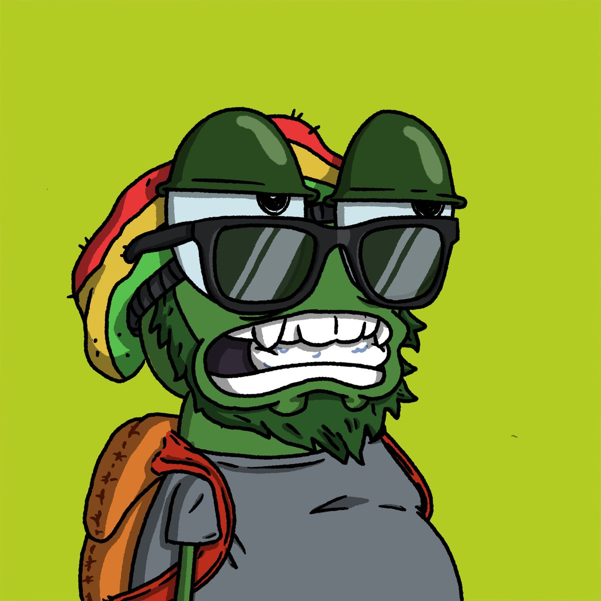 FortuneCatz tweet media