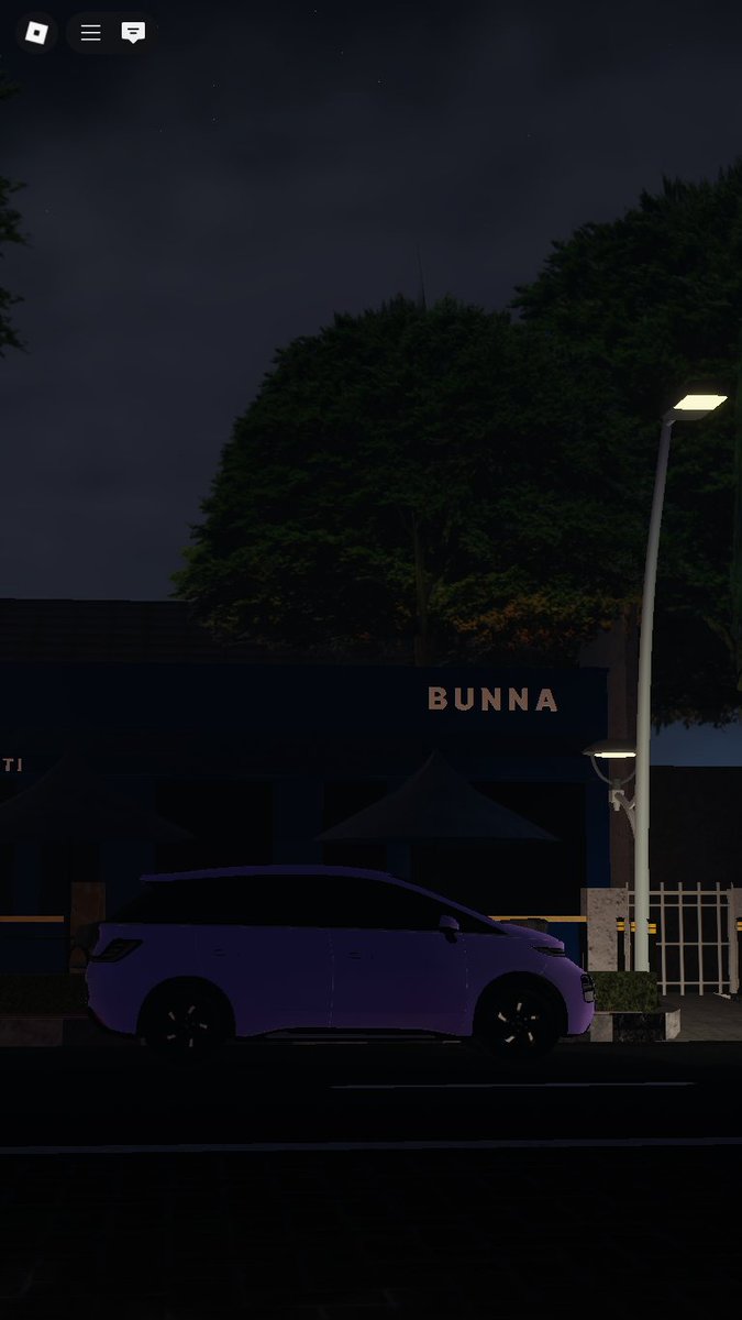 Akhsa_Akhsara's tweet image. 「私たちが戻ろうとするけれど、もう帰る場所はない。」

#WulingCloudEV #soleil