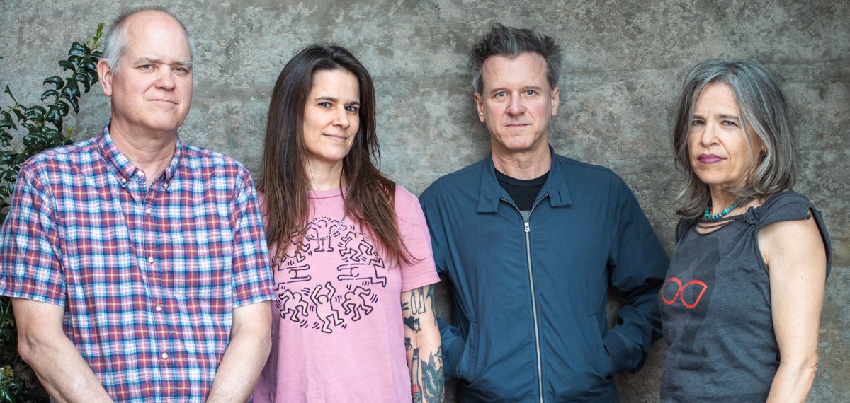 If It's Too Loud (@ifitstooloudblg) on Twitter photo Indie rock legends Superchunk are back with a new single and announce upcoming album!
ifitstooloud.com/2025/06/superc⦠<a href="/mergerecords/">Merge Records</a> Indie rock legends Superchunk are back with a new single and announce upcoming album!
ifitstooloud.com/2025/06/superc⦠<a href="/mergerecords/">Merge Records</a>