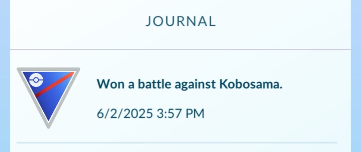 They are running toxapex (gunkshot) chansey (hyper beam dazzling) and diggersby (hyperbeam) at around 2750 rating. 

They would have 100% won the game if they played normal but with their stupid delaying chargemoves I ended up winning on timeout 😂

Way to go buddy!