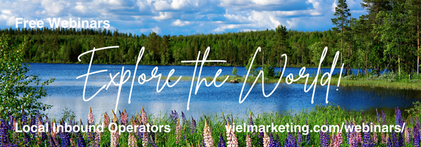 Don't Miss Out: June_Free Webinar Series - mailchi.mp/69c5ab25dcec/d…