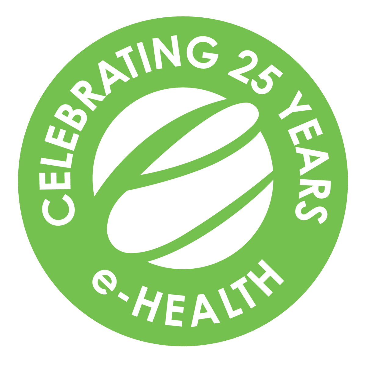 e-Health 2025 is here—see you at booth 11!

We can hear the buzz, and we can feel the energy. Visit us at booth 11 to see how Quanum ECS enables the digital health community to ignite process efficiency. 

<a href="/QuestDX/">Quest Diagnostics</a> #eHealth25 #HealthIT #HITsm #HealthTech #ECM