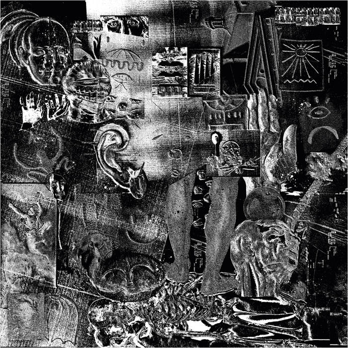 shoegazer alive tweet media