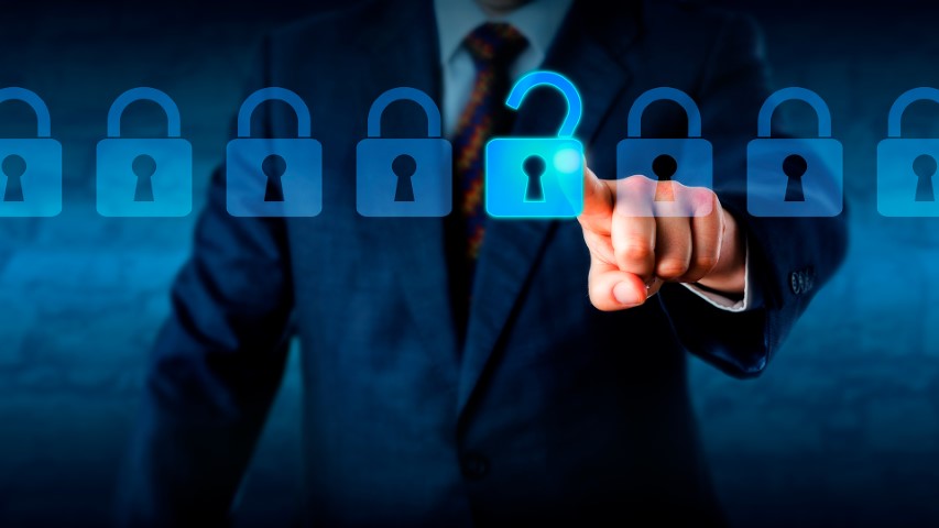 ✨Connex LineControl extracts all relevant production control data from the JDF file, prepares it for the connected production line, and then transmits it to the production line. Learn more about Connex LineControl at 🌐bit.ly/3Yu1Fkz