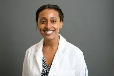 MSK Department of Medicine (@msk_deptofmed) on Twitter photo Poster session is starting now at #ASCO25: Fellow <a href="/jimmitti_teysir/">Jimmitti Teysir</a> will present a retrospective analysis of treatment patterns in HR+/HER2- metastatic #breastcancer with co-occurring PIK3CA and ESR1 mutations. <a href="/MSKCancerCenter/">Memorial Sloan Kettering Cancer Center</a> <a href="/jhaveri_komal/">Komal Jhaveri</a>
Learn more: bit.ly/43Ddg3q Poster session is starting now at #ASCO25: Fellow <a href="/jimmitti_teysir/">Jimmitti Teysir</a> will present a retrospective analysis of treatment patterns in HR+/HER2- metastatic #breastcancer with co-occurring PIK3CA and ESR1 mutations. <a href="/MSKCancerCenter/">Memorial Sloan Kettering Cancer Center</a> <a href="/jhaveri_komal/">Komal Jhaveri</a>
Learn more: bit.ly/43Ddg3q