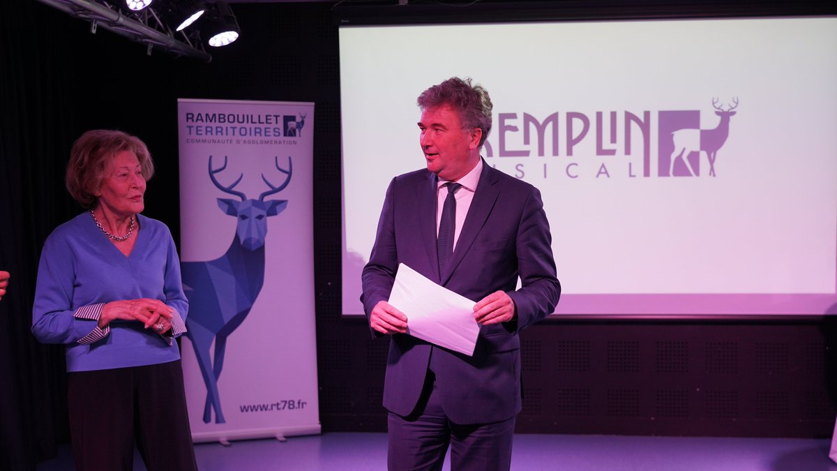 Agglo_RT78 tweet media