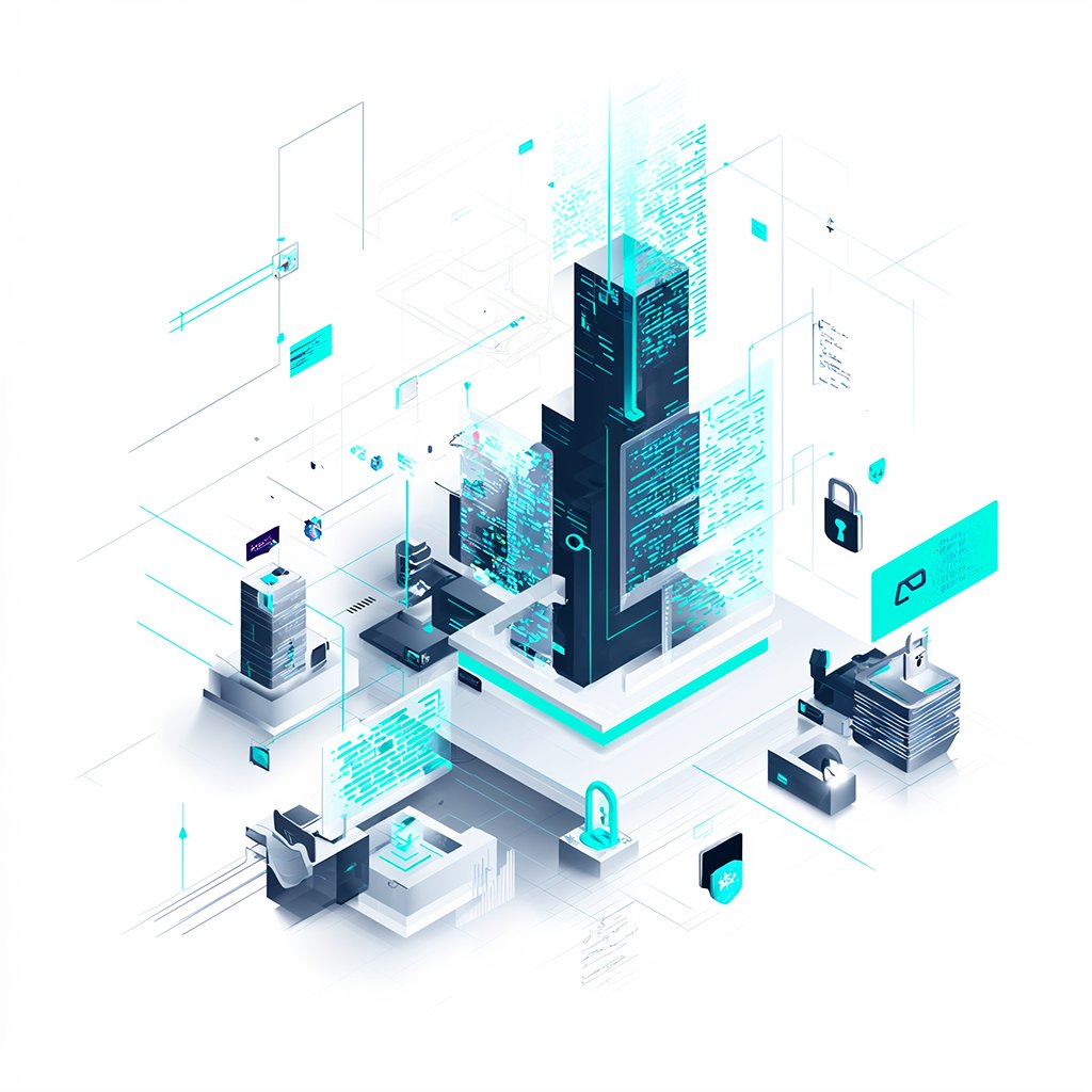 Dev teams love #HyperSecureID ⚙️:

💪 Fast integration
💪 Scalable infrastructure
💪 No need for third-party auth hacks

Compared to other IAM,s it’s a breath of fresh air. 😮‍💨

#DevTools #Web3Security